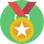 Sản phẩm chính hãng 100%
