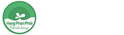 Hàng Phân Phối Chính Hãng – Trang chủ