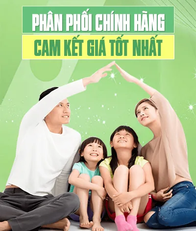 Slide dọc phải
